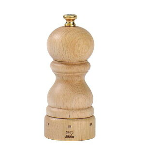 vW[ vW[p[ZNg@؁@yp[@12cmy񏤕iz