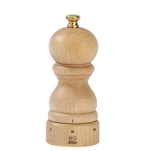 vW[ vW[p[ZNg@؁@\g@12cmy񏤕iz