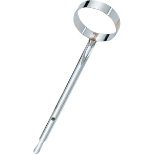 Ԑ함쏊 AG18|8@gO@@108×20mmy񏤕iz