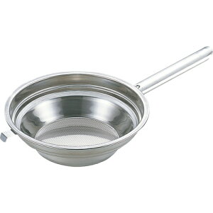 YUKIWA UKit@Ў@24|26cm@p`Ԏdly񏤕iz