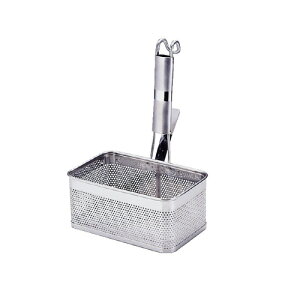 YUKIWA UK18|8p`OpCv@pĂځ^^ijy񏤕iz