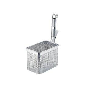 YUKIWA UK18|8p`OpCv@pĂځ^c^ijy񏤕iz