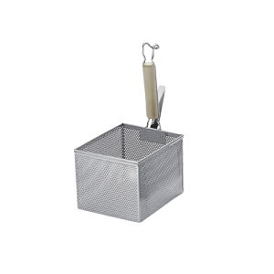 YUKIWA UK18|8@p`Oؕ@p^ǂgy񏤕iz