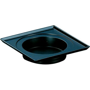 }C M10|094@󂯁@y񏤕iz