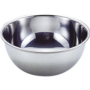 함쏊 F@18|0@yʃ{[@27cm@0D5y񏤕iz