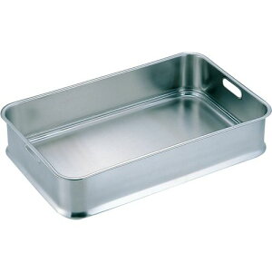 CP_ IKDRۋHobg@茊@24Dy񏤕iz