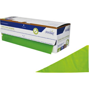 ELHi ĝči܁i[bpj100@M@΁y񏤕iz