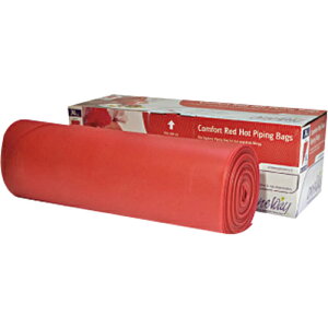 ELHi bhzbgĝči܁iyؗpj@74y񏤕iz