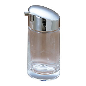 }eC T1000Ƃ񂩂\[X@i170ccjy񏤕iz