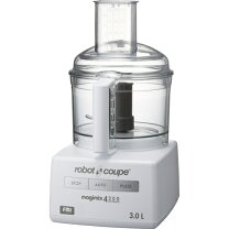 楽天市場】ロボクープ マジミックス rm－3200vdの通販