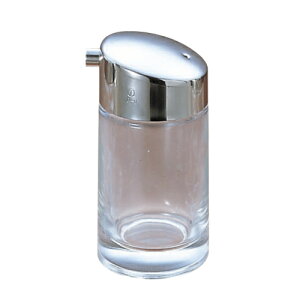 }eC T900Ƃ񂩂\[X@i100ccjy񏤕iz