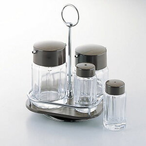 }eC TMO|07@ؖڃz[JX^[Zbgy񏤕iz