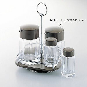 }eC TjMO|1@ؖڐ@110ccy񏤕iz