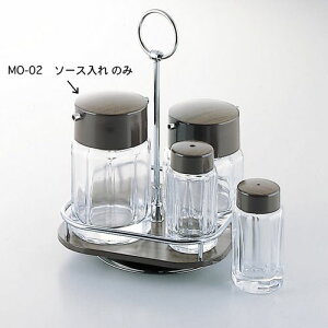 }eC TjMO|2@ؖڃ\[X@170ccy񏤕iz