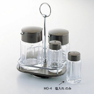 }eC TjMO|4@\pؖډy񏤕iz