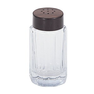 }eC Tj\pؖڌӞ@MO|5y񏤕iz