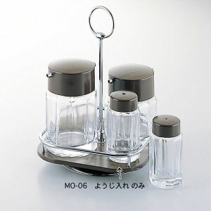 }eC TjMO|6@\pؖڗk}y񏤕iz