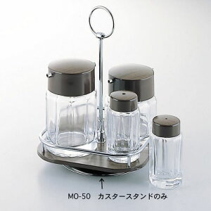 }eC TjMO|50@p^ؖڃJX^[X^hy񏤕iz