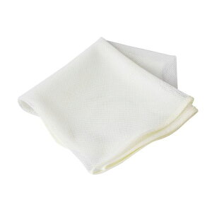 gcD lbgz@90cmpy񏤕iz