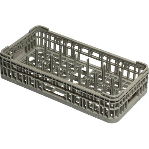 ΐH HK|331@TCNn[tbN@v[gy񏤕iz