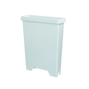 OLILab bvN^@yp[~gy񏤕iz