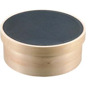 Xc⿐쏊 ؘgpї@rځ@9y񏤕iz