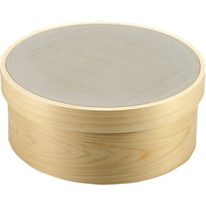 Xc⿐쏊 ؘgXe@ځ@0y񏤕iz