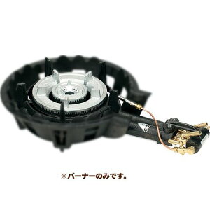 ^`oi쏊 TS|208P@o[i[Εt@LPKXy񏤕iz