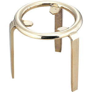 ѓcC O{ܓ@55@^Jy񏤕iz