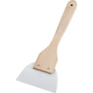 Ge[g}c ؕOpVRSw@@y񏤕iz