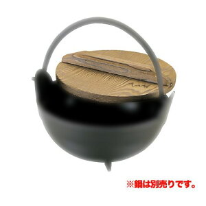 Ge[g}c 2K05120A~@18cm@it@؊Ŵ݁y񏤕iz