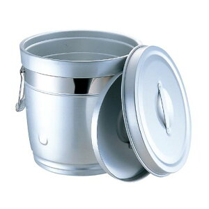 IIC 232Vo[A}Cgی^dWHʁ@10Ly񏤕iz