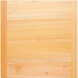 }R[ ؐppXW@42cmp@y񏤕iz