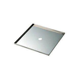 Rr 18|8@@270mmp@24cmp@py񏤕iz