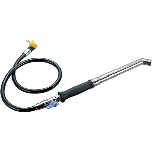 [MJP ƖpWFbgCA\@JS89|IIy񏤕iz