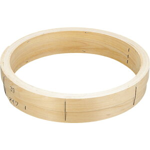 Xc⿐쏊 pց@39cmpy񏤕iz