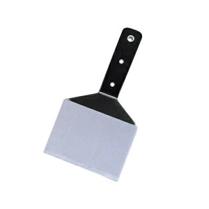 O ؕXe^[i[L@@128×S250y񏤕iz