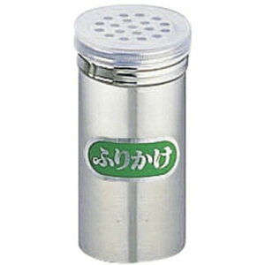 F쏊 JVʂӂ肩ijO5mmLbvty񏤕iz