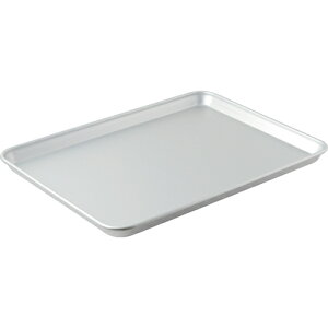 pVtBbNms PYT001@ⓀV@R[eBOȂH20mmy񏤕iz