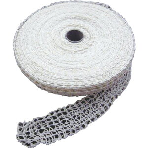 fBNX flbg|GXeזڃ^Cv50mP3|18y񏤕iz