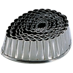 Ge[g}c 18|0pe^@؂̗t@12pcsZbgy񏤕iz