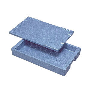 _CLE ۉEۗRei@RH|150^y񏤕iz