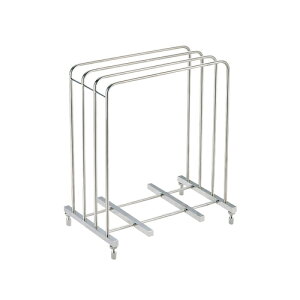 Ge[g}c 18|8܂ȔbNiLX^[j@AEgbgy񏤕iz