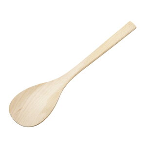 ^JnVY ^j@{@120cm@uiށy񏤕iz