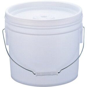 gX gXی^e@iWtj@4L@i`y񏤕iz