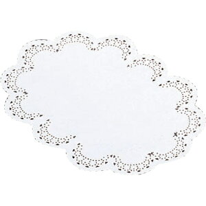 א [Xy[p[@^@16@300y񏤕iz