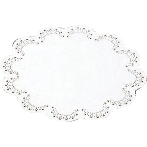 א [Xy[p[@ی^@16@300y񏤕iz