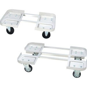 {ԓ~H XeX^Npi萻ԁ@60[100Lpy񏤕iz