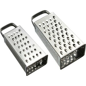 SUNNEX@PRODUCTS@LIMI 4ʃO[^[@8C`@M2080y񏤕iz