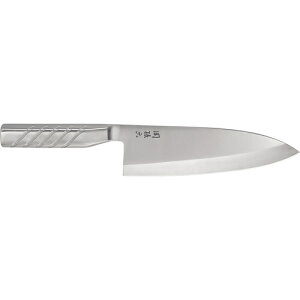 LJ~\ ֑ZI[Xeon@165@093AK5171y񏤕iz